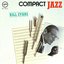 Compact Jazz - Bill Evans