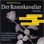 Der Rosenkavalier [Highlights]