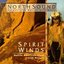 Spirit Winds: Native American Flute