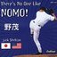 There's No One Like Nomo (Single)