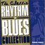 Time Life: The Classic Rhythm + Blues Collection 1960-1963