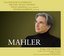 Mahler: Songs With Orchestra - Lieder eines fahrenden Gesellen, Ruckert-Lieder, Des Knaben Wunderhorn (excerpts)
