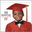 Tha Carter IV [clean] [Deluxe Edition]