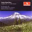 Charles Roland Berry: Symphony No. 3; Cello Concerto