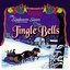 Symphonette Society: Jingle Bells