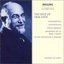 The Best of Erik Satie [Argentina]