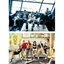 BEAST - [ ORDINARY ] 8th Mini Album (A.ver) CD + Photocard + Poster Sealed