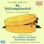 Debussy: Die Spielzeugschachtel ; Poulenc: Die Geschichte von Babar