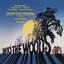 Into the Woods (1987 Original Broadway Cast)