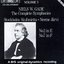 Niels W.Gade: The Complete Symphonies, Volume 3: No.2 in E & No.7 in F