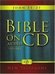 Bible On Audio CD Volume 8: John 11-21 New Testament