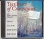 The Best of Christmas Liberace Gene Autry