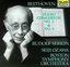 Beethoven: Piano Concertos Nos. 2 & 4