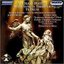 Haydn: Missa Sancta Theresiae / Te Deum