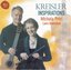 Kreisler: Inspirations