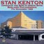Stan Kenton Conducts The Berlin Dream Band