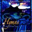Hymns and Spiritual Songs - Ave Maria, Ava Maria, Amazing Grace & more!