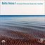 Baltic Voices 1 [Hybrid SACD]