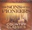 Country Classics, The Sons of The Pioneers, Collector's Edition