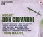 Mozart: Don Giovanni (Complete)