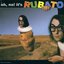 Oh No It's Rubato: Piano Interpretation of Devo