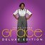 Grace [Deluxe Edition]