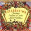 Celebration: Christmas Fanfares & Carols