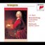 Bach - Brandenburg Concertos / Lamon, Tafelmusik