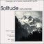Solitude instrumentals