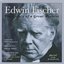 Edwin Fischer: The Legacy of a Great Pianist (Concert Performances and Broadcasts, 1943-1953)