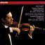 Mozart: Violin Concertos / Violin Concerti, KV 207, 211 & 218