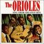 The Orioles - Sing Their Greatest Hits