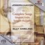F.J. Haydn: Complete Songs [SACD]