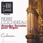 Cochereau-Grandes Toccatas Pour Orgue