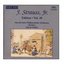 STRAUSS II, J.: Edition - Vol. 38