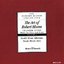 The Art of Robert Bloom: Chamber Music, Vol. 1 (Music for Oboe and Piano)