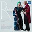 Romanza: Works for Trumpet, Corno da Caccia, Bassoon & Orchestra