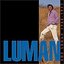 Luman: 1968-1977