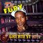 DJ Fury - Greatest Hits