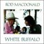 White Buffalo
