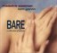 BARE, A Collection of Ballads