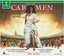 Bizet - Carmen / Migenes, Domingo, Raimondi, Esham, Lafont, Watson, Le Roux; Maazel (1984 film)