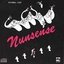 Nunsense (1986 Original Off-Broadway Cast)