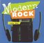 Modern Rock: Late '80s
