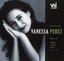 Presenting by Perez, Vanessa (2005-11-10)