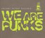We Are Punks