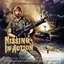 Missing In Action by N/A (0100-01-01)