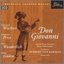 Don Giovanni (Vienna 1963)