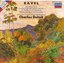 Mother Goose Suite / Pavane