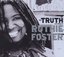 Truth According to Ruthie Foster